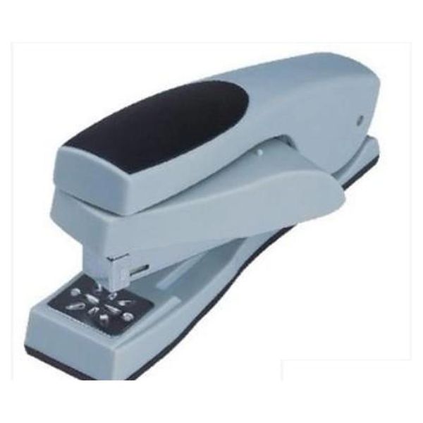 for student school office swivel booklet stapler multi-angle 90 180 270 degree rotation metal 20page paper perfect shipping, bgol9
for student school office swivel booklet stapler multi-angle 90 180 270 degree rotation metal 20page paper perfect shipping, bgol9