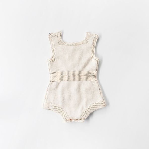 knitted newborn rompers clothes cotton colors pompom woolen girl romper ruffle infant baby boys jumpsuit overalls y200320, Blue
knitted newborn rompers clothes cotton colors pompom woolen girl romper ruffle infant baby boys jumpsuit overalls y200320, Blue