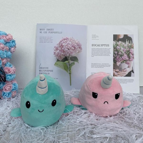 creative stuffed plush doll different sides to show different moods soft simulation reversible plush toy for kids h wmtxte
creative stuffed plush doll different sides to show different moods soft simulation reversible plush toy for kids h wmtxte
