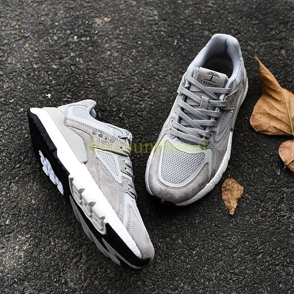 treeperi basf chunky 4.0light grey running shoes us 8 eur 39 men women sneakers trainers
treeperi basf chunky 4.0light grey running shoes us 8 eur 39 men women sneakers trainers
