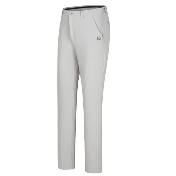 2020 new summer golf apparel men's golf pants f j quick-drying breathable golf pants swirling q1201, Gary;green
2020 new summer golf apparel men's golf pants f j quick-drying breathable golf pants swirling q1201, Gary;green