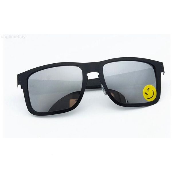 fashion polarized sunglasses men brand outdoor sport new eyewear women googles sunglasses uv 400 metal frame 41032 / 4123, White;black
fashion polarized sunglasses men brand outdoor sport new eyewear women googles sunglasses uv 400 metal frame 41032 / 4123, White;black