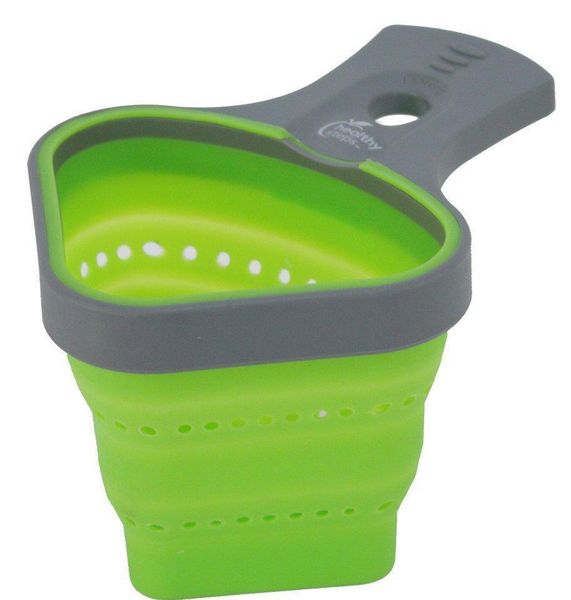 healthy jllupq lajiaoyard
healthy jllupq lajiaoyard