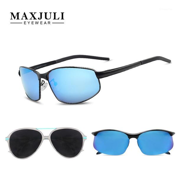 3pcs julieyewear brand design sunglasses for men driving fishing tr90 frame sun glasses uv4001, White;black
3pcs julieyewear brand design sunglasses for men driving fishing tr90 frame sun glasses uv4001, White;black