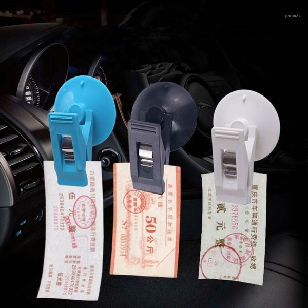 hooks & rails 2pcs car interior window mount suction cap clip plastic sucker removable holder for sunshade curtain towel ticket1
hooks & rails 2pcs car interior window mount suction cap clip plastic sucker removable holder for sunshade curtain towel ticket1