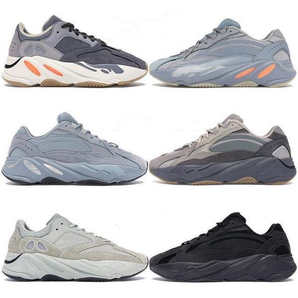 топ 700 волновой бегун светоотражающий kanye west mens кроссовки teal blue mauve солидные серые утилита черные tephra мужчины женские кроссо
топ 700 волновой бегун светоотражающий kanye west mens кроссовки teal blue mauve солидные серые утилита черные tephra мужчины женские кроссо