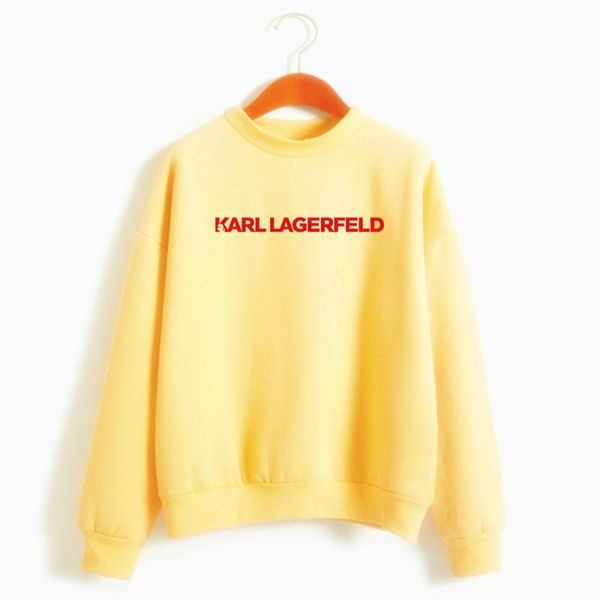 vintage letter print women loose hoodies 2020 all-match long sleeve autumn cotton sweatshirt casual hoodies streetwear, Black
vintage letter print women loose hoodies 2020 all-match long sleeve autumn cotton sweatshirt casual hoodies streetwear, Black