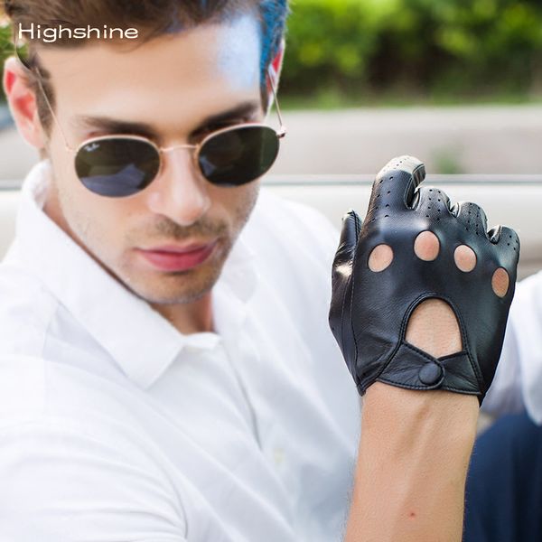 mens genuine leather gloves male breathable goatskin thin spring summer autumn driving touch screen gloves black and browm 201020, Blue;gray
mens genuine leather gloves male breathable goatskin thin spring summer autumn driving touch screen gloves black and browm 201020, Blue;gray