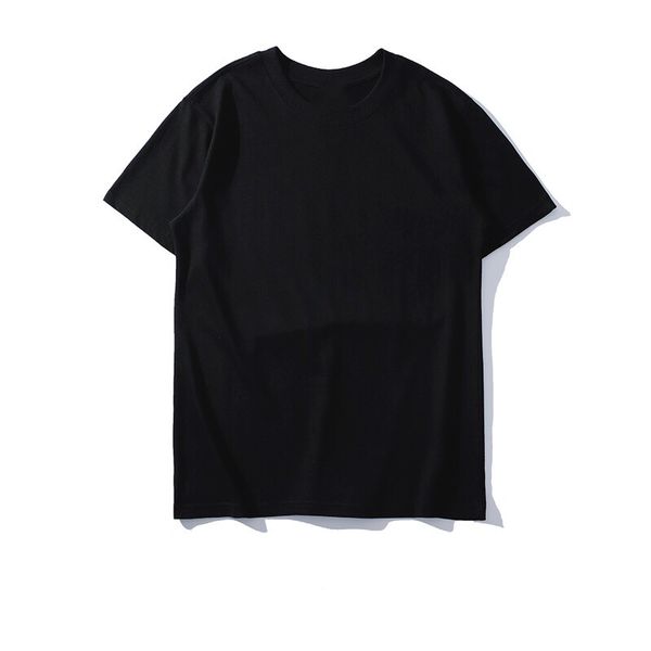 высококачественные улицы tee classics tustys письмо печатная футболка сплошные с короткими рукавами мужчины женщины летние экипаж шеи, White;black
высококачественные улицы tee classics tustys письмо печатная футболка сплошные с короткими рукавами мужчины женщины летние экипаж шеи, White;black