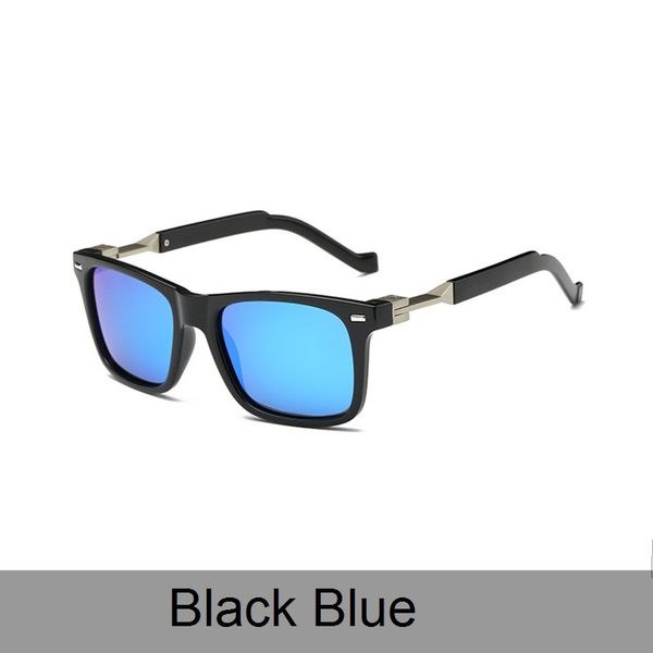 2021 new polarized sunglasses fashion retro sun metal and plastic glasses for women flat oversized sunglass uv400 wd0762 jpmd, White;black
2021 new polarized sunglasses fashion retro sun metal and plastic glasses for women flat oversized sunglass uv400 wd0762 jpmd, White;black