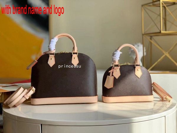 alma tote quality women higt fashion shoulder bb bags chain messenger bag leather handbags shell purse ladies cosmetic crossbody qynf lomwc
alma tote quality women higt fashion shoulder bb bags chain messenger bag leather handbags shell purse ladies cosmetic crossbody qynf lomwc