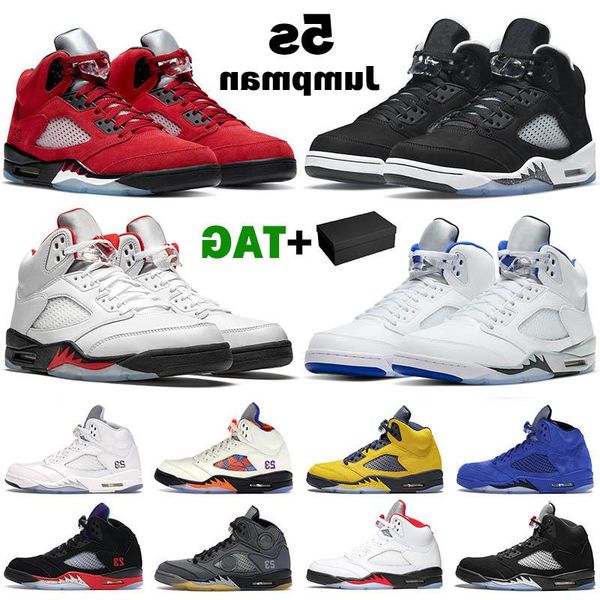 5s mens blue shoes international 5 moonlight oreo metallic sneakers red white oregon cement raging laney jumpman basketball flight men rvgi, Black
5s mens blue shoes international 5 moonlight oreo metallic sneakers red white oregon cement raging laney jumpman basketball flight men rvgi, Black