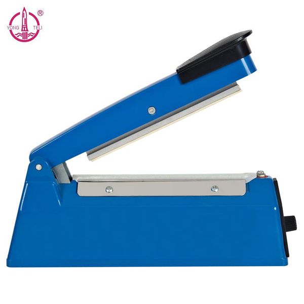 portable sealing machine automatic electric vacuum heat manual sealer household vacuum packing machine kitchen tool
portable sealing machine automatic electric vacuum heat manual sealer household vacuum packing machine kitchen tool