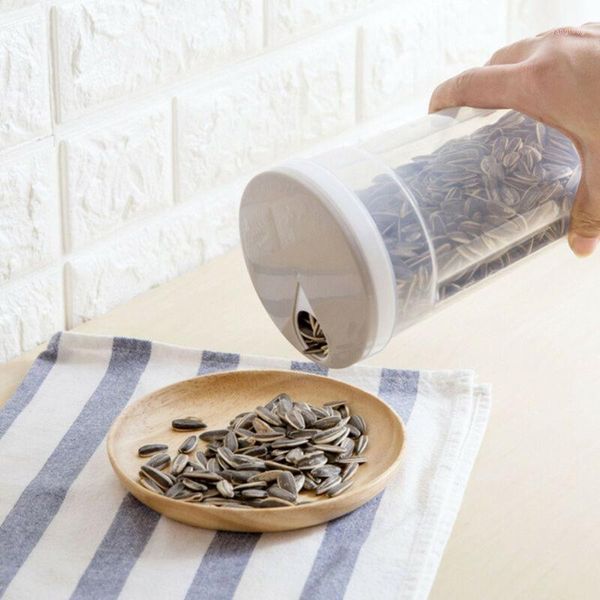 multifunction spaghetti box cutlery noodle storage boxes container canister for kitchen containers chopsticks boxes1
multifunction spaghetti box cutlery noodle storage boxes container canister for kitchen containers chopsticks boxes1