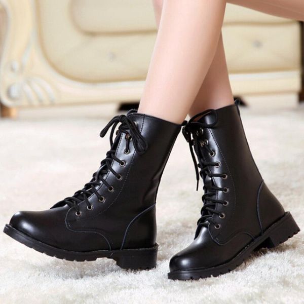 big size 34-43 ankle booties women's shoes 2020 for winter boots short motorcycle black waterproof snow gothic feetwear
big size 34-43 ankle booties women's shoes 2020 for winter boots short motorcycle black waterproof snow gothic feetwear