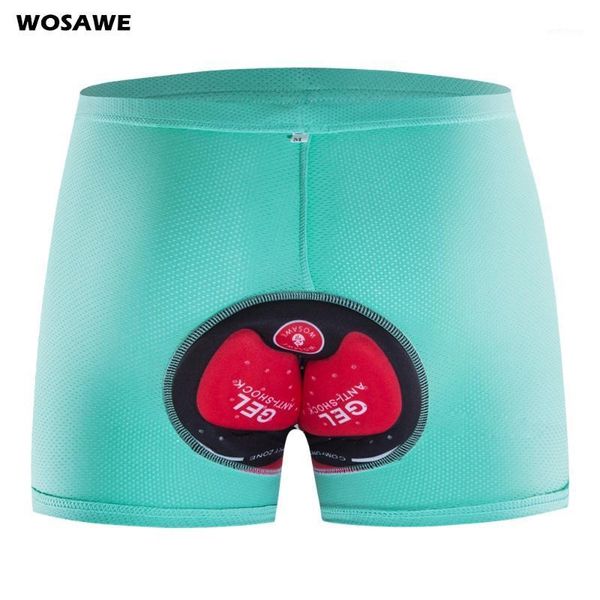 wosawe men's cycling underwear pro cycling shorts 5d padded bicycle mountain riding bike sport comfortable shorts1
wosawe men's cycling underwear pro cycling shorts 5d padded bicycle mountain riding bike sport comfortable shorts1