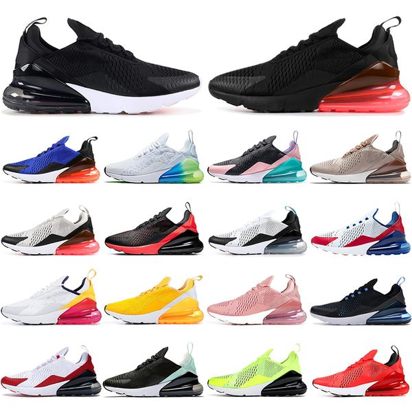 2020 women men running shoes grape volt orange liquid metal black throwback future triple black mens trainers sports sneakers 36-45
2020 women men running shoes grape volt orange liquid metal black throwback future triple black mens trainers sports sneakers 36-45