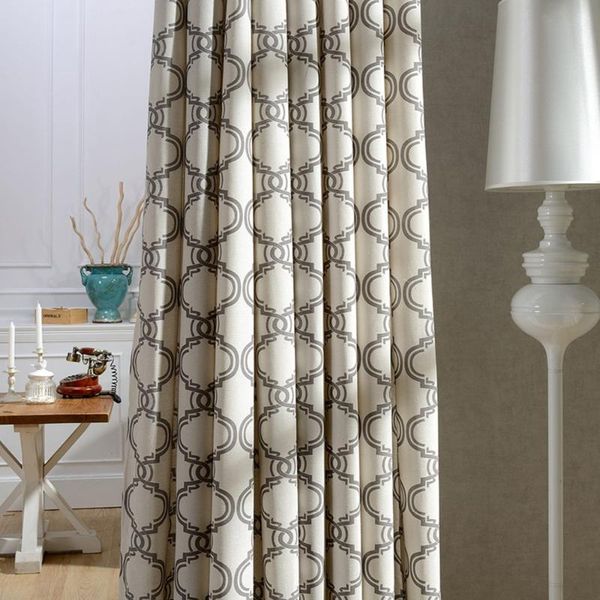 curtain & drapes countrycurtains joyous lanterns print design 80% polyester 20% cotton blending texture enviromental fabric gyc2072
curtain & drapes countrycurtains joyous lanterns print design 80% polyester 20% cotton blending texture enviromental fabric gyc2072