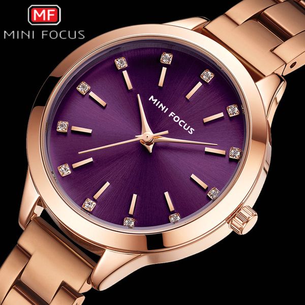 2020 new purple beauty lady watch exquisite luxury diamond waterproof quartz thin strainless steel bracelet birthday gift, Slivery;brown
2020 new purple beauty lady watch exquisite luxury diamond waterproof quartz thin strainless steel bracelet birthday gift, Slivery;brown
