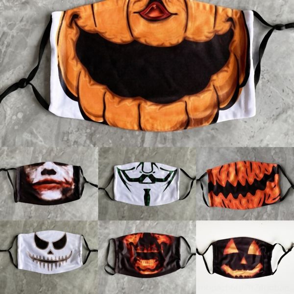 led 0sosu halloween cosplay mask glowing party club dustproof masks bar scary spoof lighting pumpkin zzapcs clown
led 0sosu halloween cosplay mask glowing party club dustproof masks bar scary spoof lighting pumpkin zzapcs clown