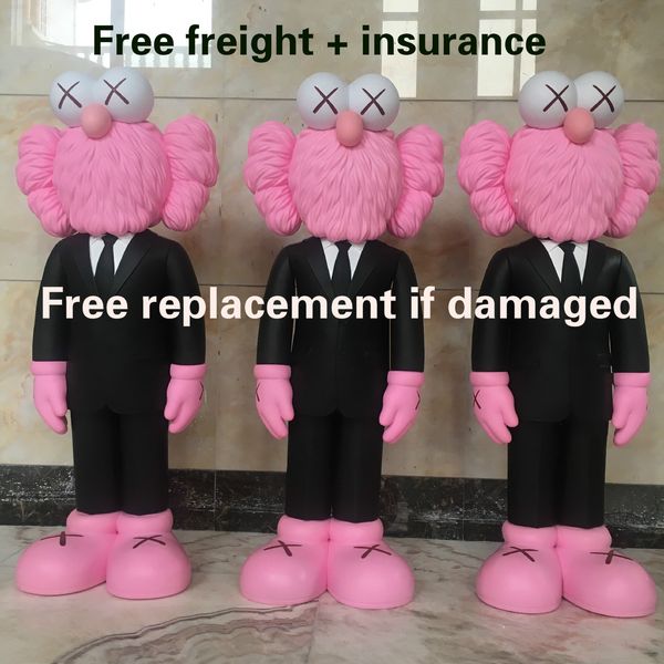 mand kaw 4ft 1.3.m large decoration giant ornament action figures vinyl material collision resistance perfect delivery
mand kaw 4ft 1.3.m large decoration giant ornament action figures vinyl material collision resistance perfect delivery