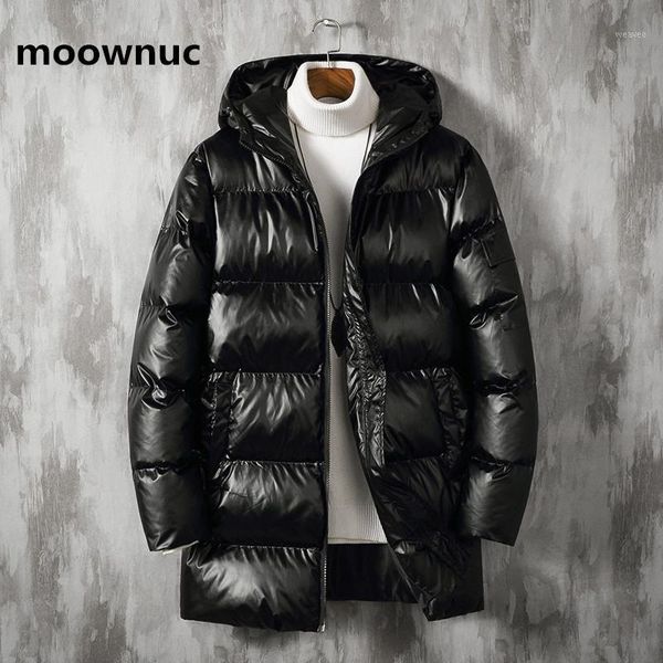 2020 new arrival mens coats cotton-padded jacket men slim fit overcoat men's casual hooded warm coat size m-4xl,5xl1, Black
2020 new arrival mens coats cotton-padded jacket men slim fit overcoat men's casual hooded warm coat size m-4xl,5xl1, Black