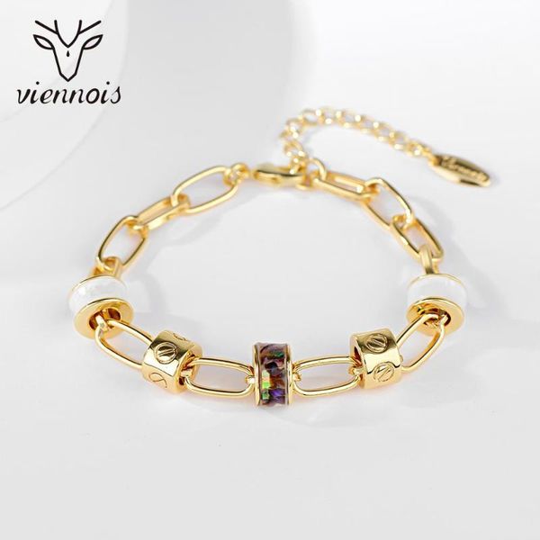 viennois beaded bracelet bangle for women wedding gift fashion jewelry original charm jewelry, Black
viennois beaded bracelet bangle for women wedding gift fashion jewelry original charm jewelry, Black