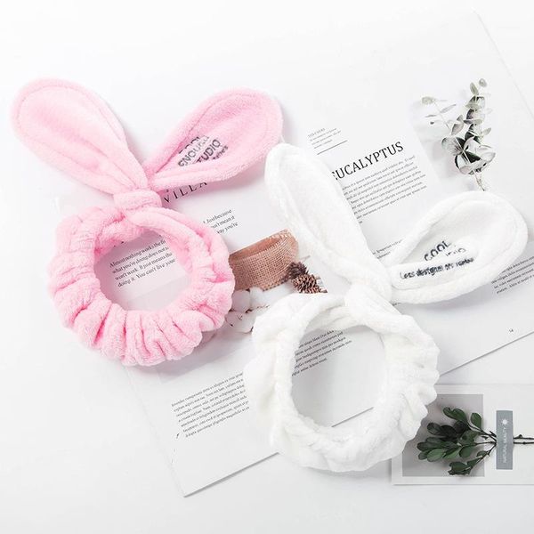 shower caps hair, wash your face, hair and wear a ear mask1
shower caps hair, wash your face, hair and wear a ear mask1