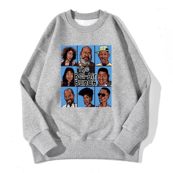 cute character print hoodies women's fashion loose causal crewneck pullover 2020 autumn winter new brand fleece warm sweatshirts1, Black
cute character print hoodies women's fashion loose causal crewneck pullover 2020 autumn winter new brand fleece warm sweatshirts1, Black