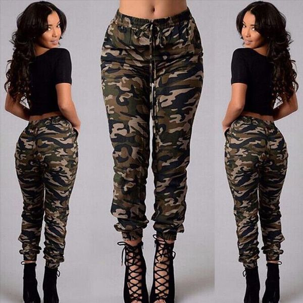 plus size women camouflage army fashion cool girls stylish daily clothes skinny fit stretchy jeans jegging trousers, Black;white
plus size women camouflage army fashion cool girls stylish daily clothes skinny fit stretchy jeans jegging trousers, Black;white