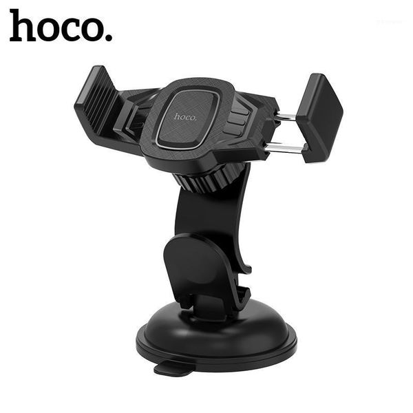 cell phone mounts & holders hoco car holder stand for x xs 8 7 dashboard windshield rotation huawei1
cell phone mounts & holders hoco car holder stand for x xs 8 7 dashboard windshield rotation huawei1
