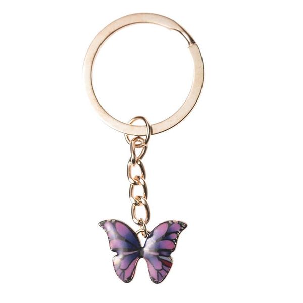 fashion double butterfly key chains morpho enamel insect jewelry for women girls bag purse summer charms accessory gift keyring wmtnhk
fashion double butterfly key chains morpho enamel insect jewelry for women girls bag purse summer charms accessory gift keyring wmtnhk