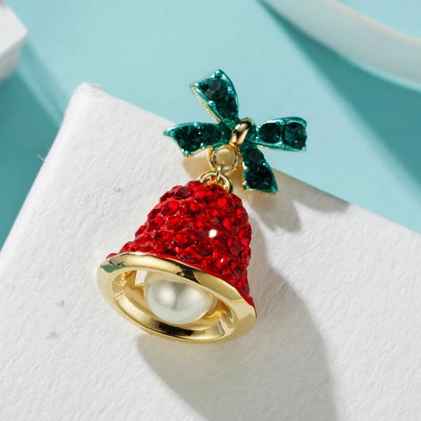 bow earrings 925 silver needle european earrings korean version of the new christmas and new year gift, Golden;silver
bow earrings 925 silver needle european earrings korean version of the new christmas and new year gift, Golden;silver