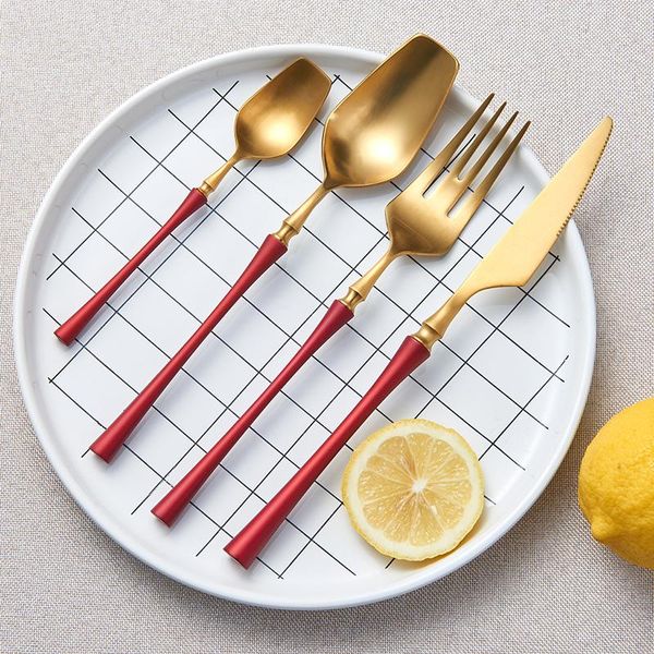 cutlery set mirror gold cutlery set stainless steel dinnerwar steel gold forks spoons knives steel cutlery set silverware h jlleck
cutlery set mirror gold cutlery set stainless steel dinnerwar steel gold forks spoons knives steel cutlery set silverware h jlleck