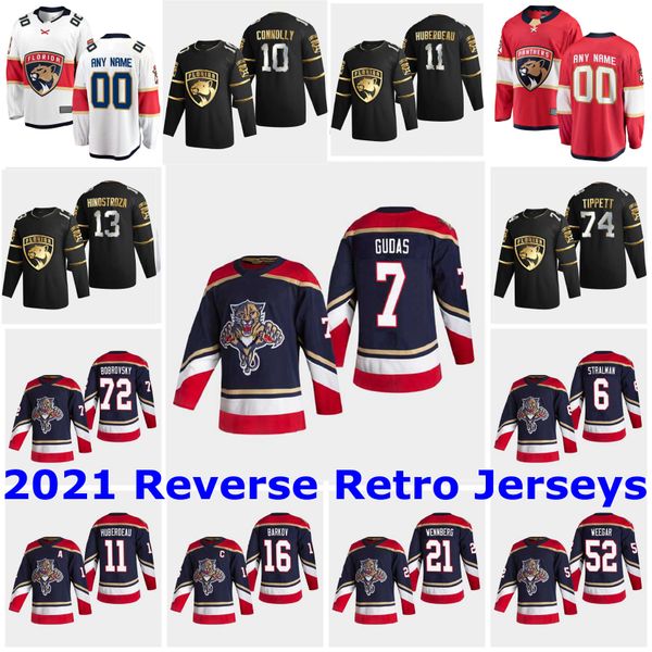 florida panthers 2021 reverse retro jerseys 65 markus nutivaara jersey 70 patric hornqvist 72 sergei bobrovsky aaron ekblad custom stitched, Black;red
florida panthers 2021 reverse retro jerseys 65 markus nutivaara jersey 70 patric hornqvist 72 sergei bobrovsky aaron ekblad custom stitched, Black;red