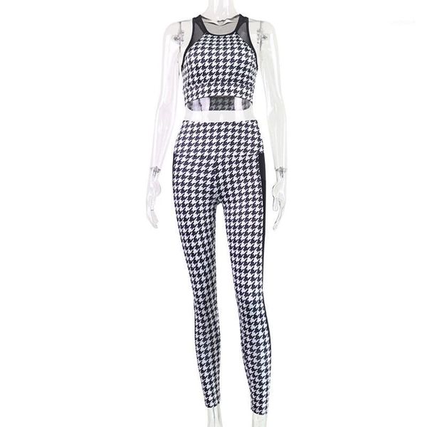 yoga outfits cxuey mesh set women sportswear fitness suit 2021 workout clothes for running gym active wear tracksuit ins1, White;red
yoga outfits cxuey mesh set women sportswear fitness suit 2021 workout clothes for running gym active wear tracksuit ins1, White;red
