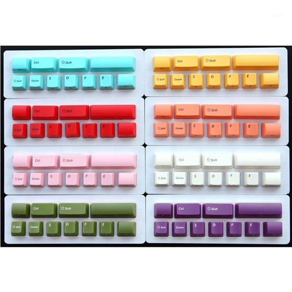 keyboards abs backlit machanical keyboard keycap oem height for filco minila white pink orange1
keyboards abs backlit machanical keyboard keycap oem height for filco minila white pink orange1