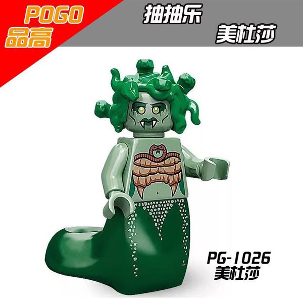 statue of liberty building blocks toy cartoon action figures building blocks toys diy aseemble kids birthday gift
statue of liberty building blocks toy cartoon action figures building blocks toys diy aseemble kids birthday gift
