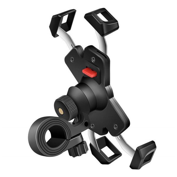 bicycle count mount wality мотоцикл аксессуар для мотоциклов телефон для велосипеда, горный велосипед мобильный держатель
bicycle count mount wality мотоцикл аксессуар для мотоциклов телефон для велосипеда, горный велосипед мобильный держатель