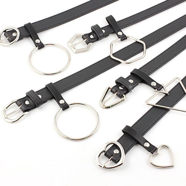 newly women waist belt pu leather with alloy buckle lady girl belts for jeans pants fif66, Black;brown
newly women waist belt pu leather with alloy buckle lady girl belts for jeans pants fif66, Black;brown