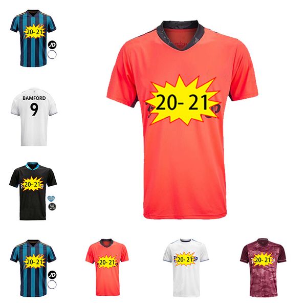 20 21 leeds united home ay ay ay тель "коста футбол" 2020 2021 leeds united bamford clarke green белый тренировочный костюм вратарь, Black;yellow
20 21 leeds united home ay ay ay тель "коста футбол" 2020 2021 leeds united bamford clarke green белый тренировочный костюм вратарь, Black;yellow