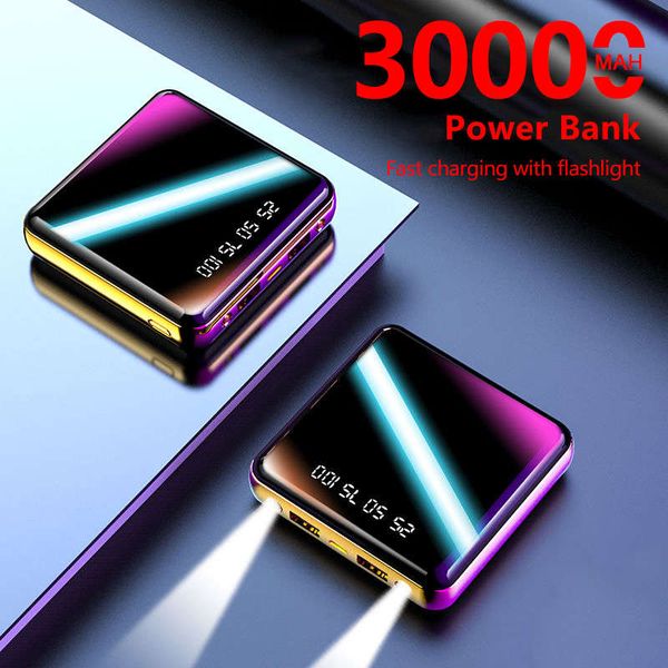 3deq130000mah power bank square mobile phone быстрое наружное путешествие зарядное устройство 2usb светодиодное освещение для смартфонов вне
3deq130000mah power bank square mobile phone быстрое наружное путешествие зарядное устройство 2usb светодиодное освещение для смартфонов вне
