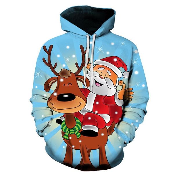 kids merry christmas sweatshirt 3d print hoodie boys girls hooded sweatshirt teenager women men tracksuit cool off coat, Black
kids merry christmas sweatshirt 3d print hoodie boys girls hooded sweatshirt teenager women men tracksuit cool off coat, Black