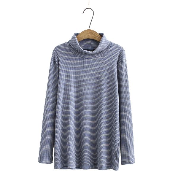 xl-4xl more high collar with long sleeves striped big size casual shirts 12lw, White
xl-4xl more high collar with long sleeves striped big size casual shirts 12lw, White