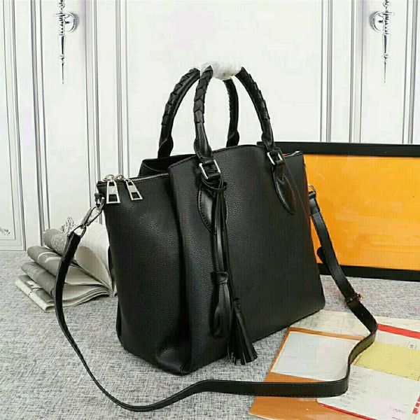 luxury classic women punching flaps chain bags tassel handbag genuine leather woven handle designer purse shoulder bag crossboy handbags
luxury classic women punching flaps chain bags tassel handbag genuine leather woven handle designer purse shoulder bag crossboy handbags