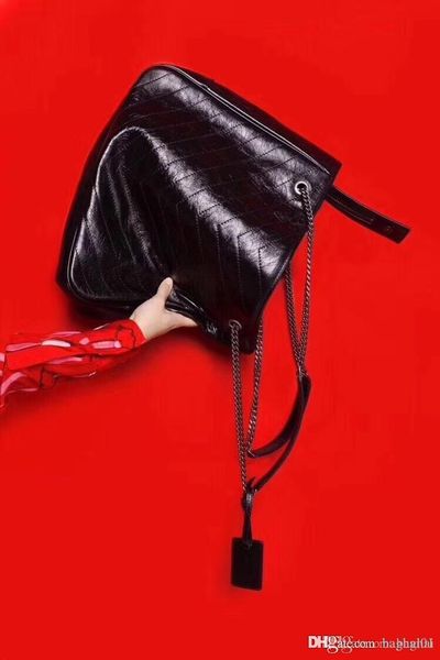 262188 shopping bags fashion classics popular shoulder bagscross bodytoteshandbags brand fashion luxury designer bags famous women j3j
262188 shopping bags fashion classics popular shoulder bagscross bodytoteshandbags brand fashion luxury designer bags famous women j3j