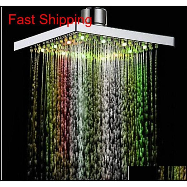 waterfall led shower head temperature sensor 7 colors light change square ceiling rainfall showerhead bathr jllafb bdebag
waterfall led shower head temperature sensor 7 colors light change square ceiling rainfall showerhead bathr jllafb bdebag