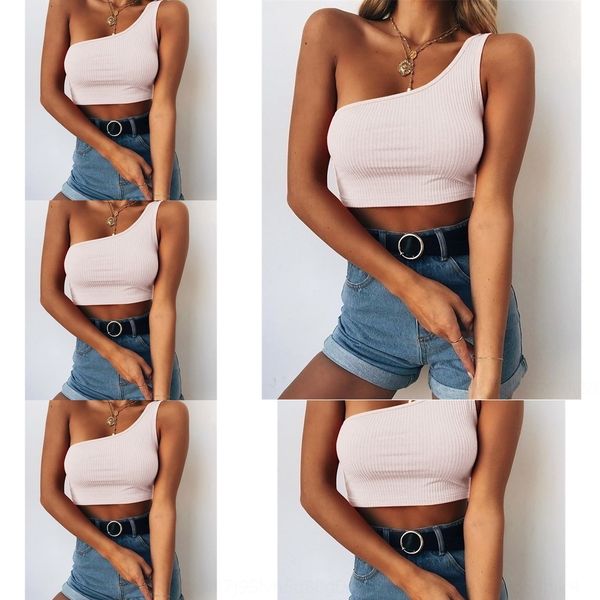 juup 2018 женщины мода сексуальная мода cami crop tops жилет без рукавов сплошной цвет вскользь рубашка бархатные вершины
juup 2018 женщины мода сексуальная мода cami crop tops жилет без рукавов сплошной цвет вскользь рубашка бархатные вершины