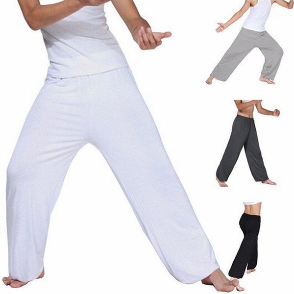 thefound 2019 fashion pants modal lounge pants long men women casual sports1, Black
thefound 2019 fashion pants modal lounge pants long men women casual sports1, Black