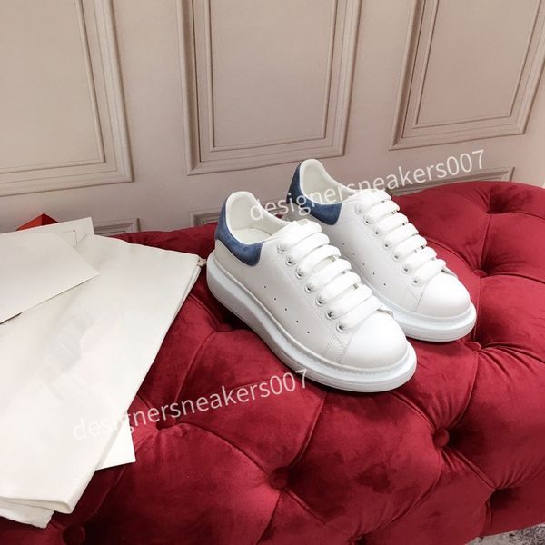 2021new men's leather lace up platform oversized sole sneakers white black casual hc191001
2021new men's leather lace up platform oversized sole sneakers white black casual hc191001